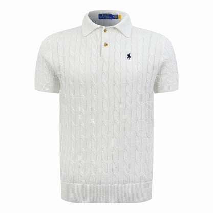 CAMISETA RALPH