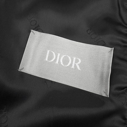 CHAQUETA DIØR