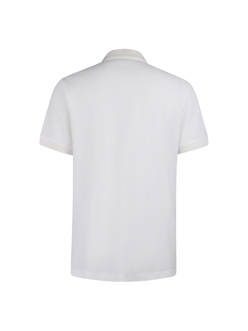 CAMISETA RALPH