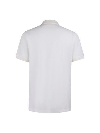 CAMISETA RALPH