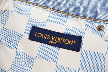 PANTALONES LV - 2