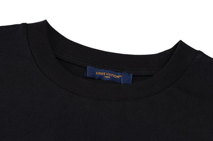 CAMISETA LV
