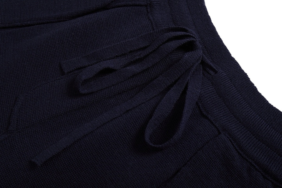 PANTALONES CORTOS LV