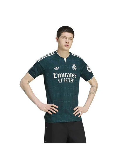 Jersey Away 26/27