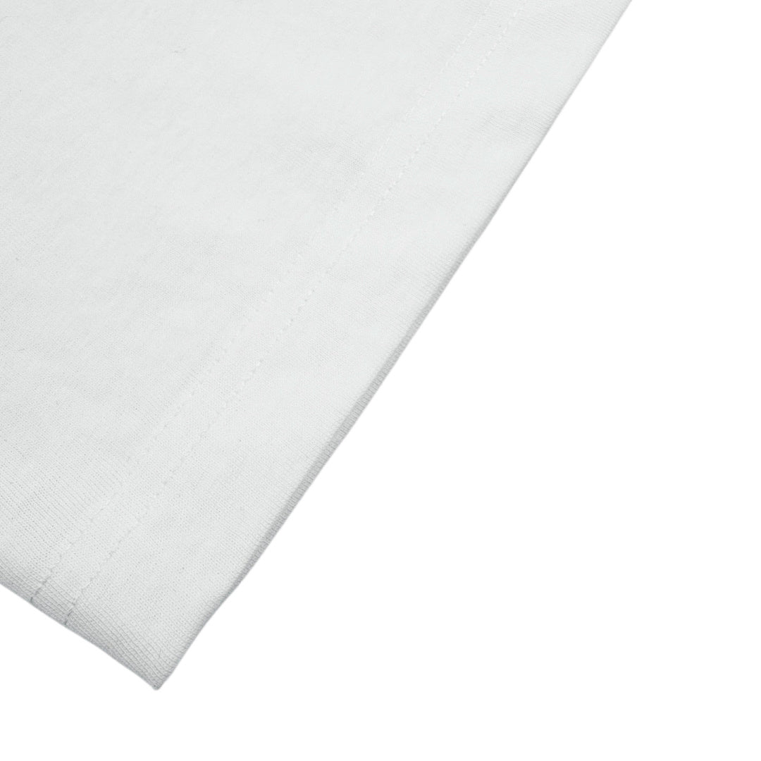 CAMISETA ACNE