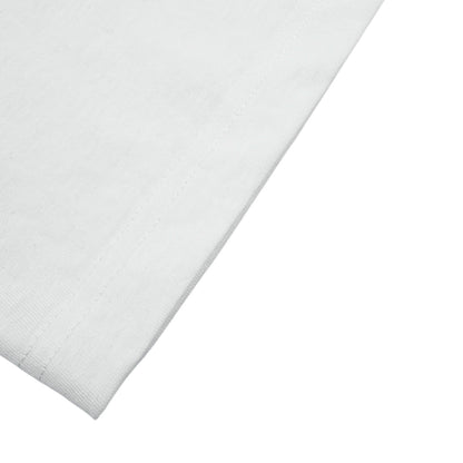 CAMISETA ACNE