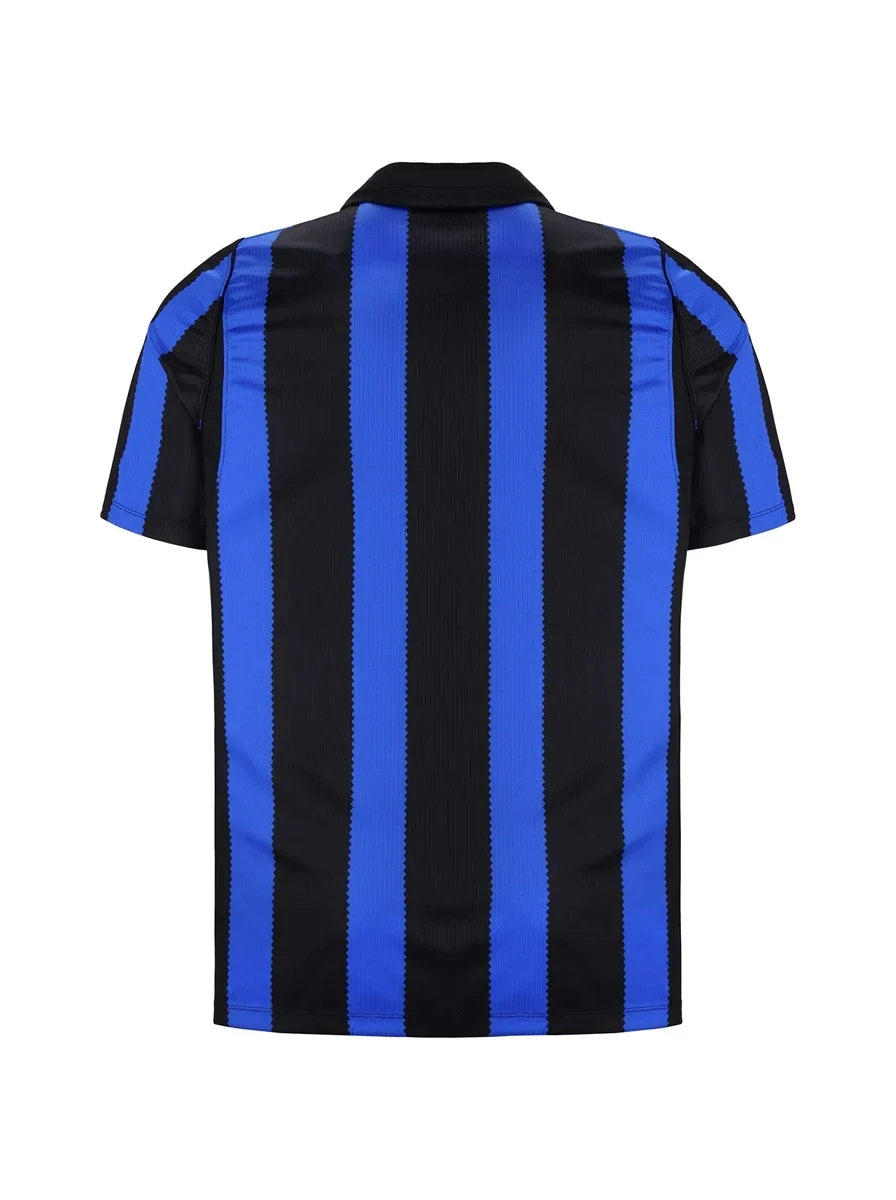 Kids Kit Home 26/27