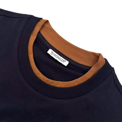 CAMISETA MONCL£R