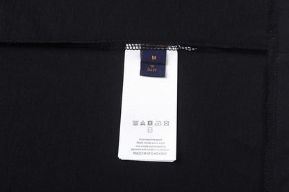 CAMISETA LV