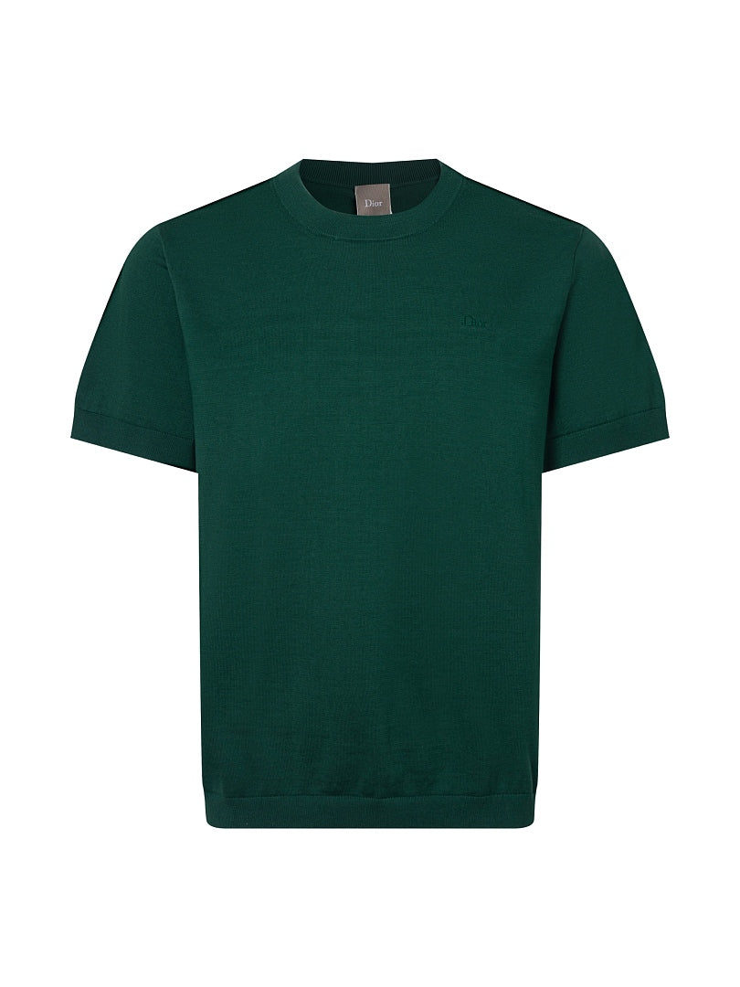 CAMISETA DIØR