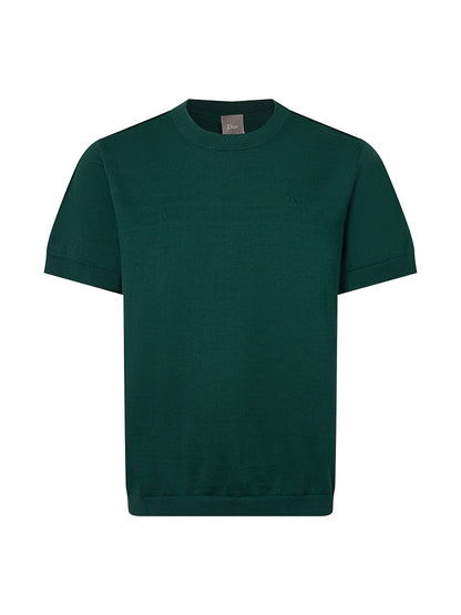 CAMISETA DIØR