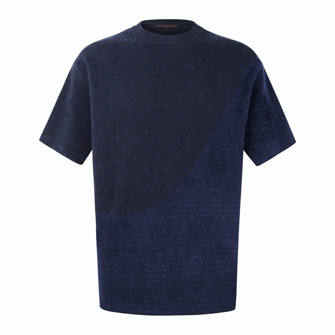 CAMISETA LV