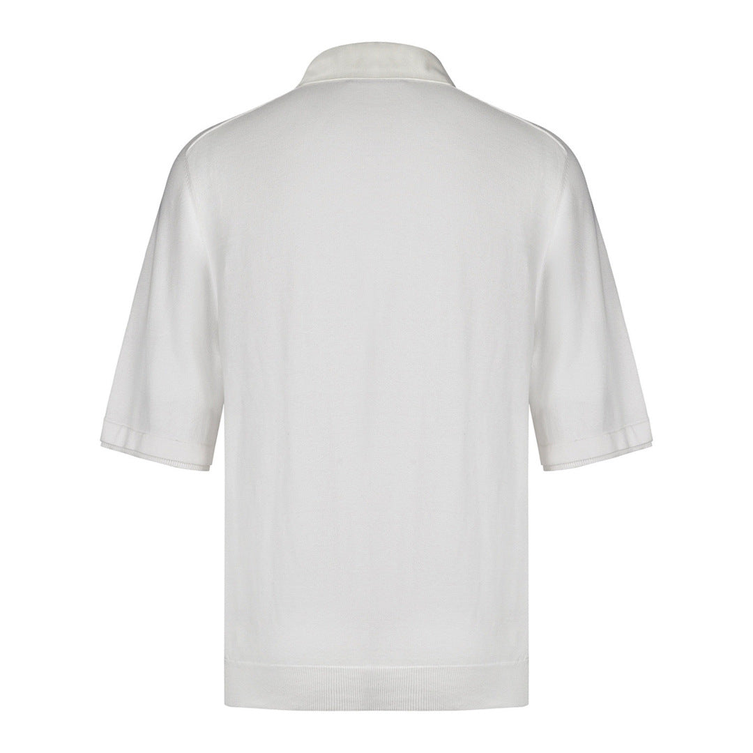 CAMISETA LV