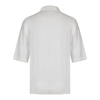 CAMISETA LV