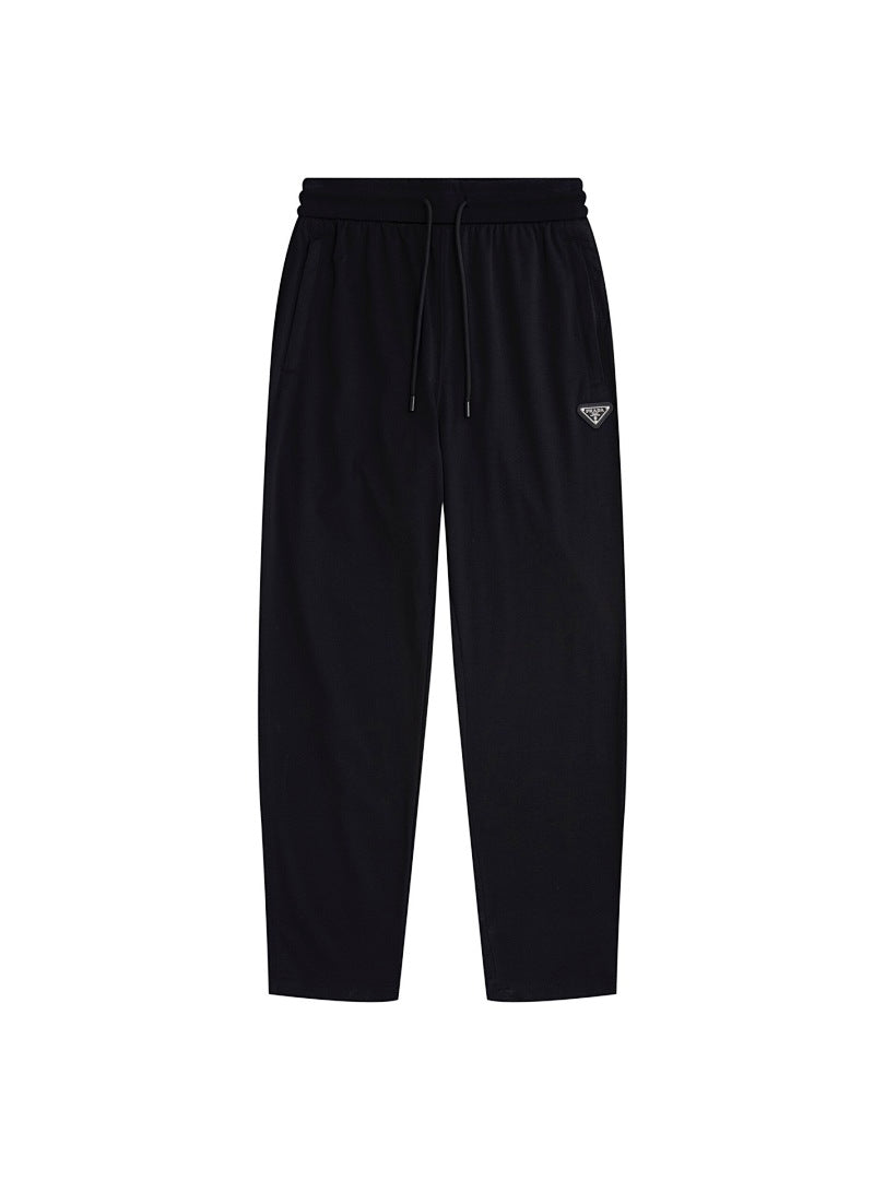 PANTALONES PRADÅ