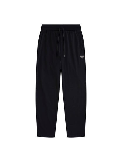 PANTALONES PRADÅ