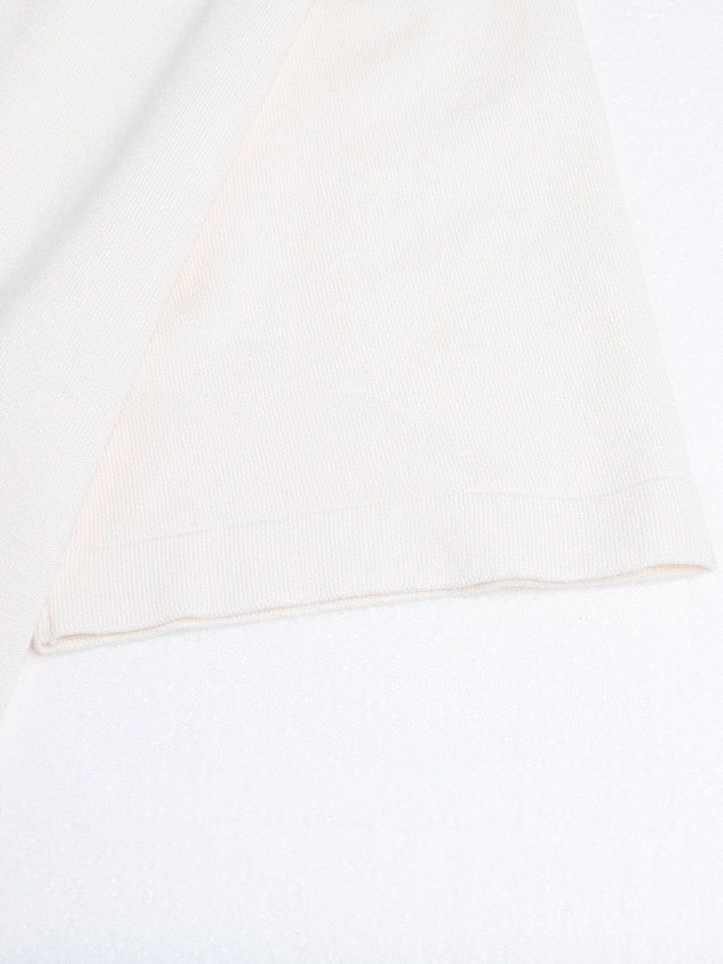 CAMISETA GUCÇI