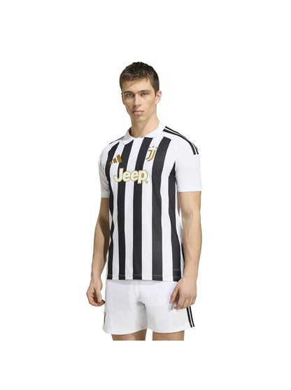 Jersey Home Player 26/27