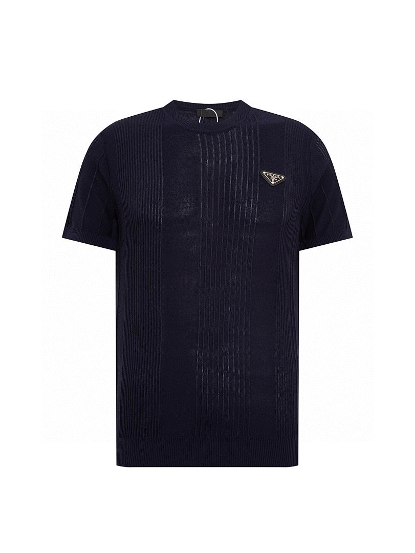 Camiseta PRAD@