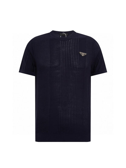 Camiseta PRAD@