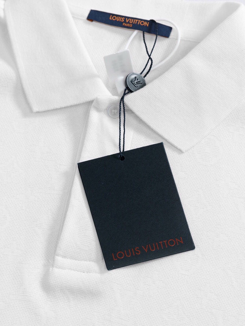 POLO LV