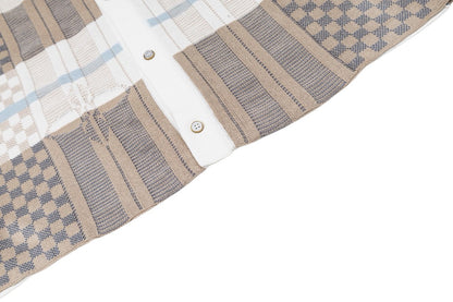 POLO LV