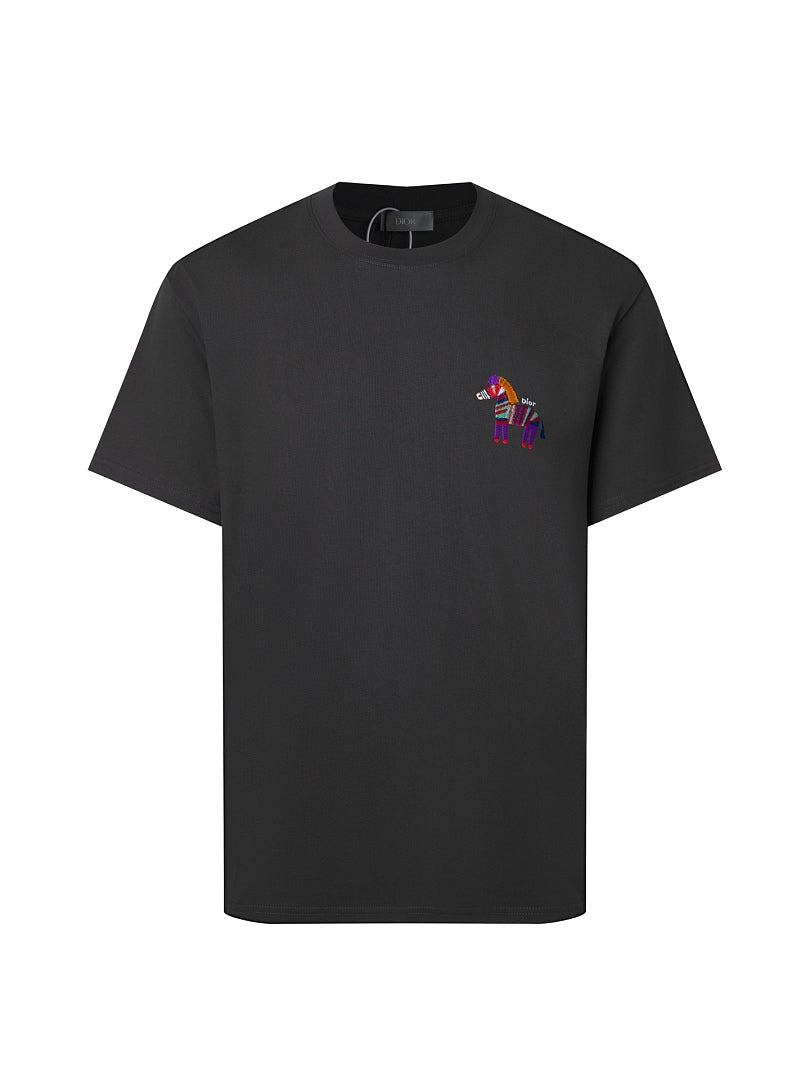 CAMISETA DIØR