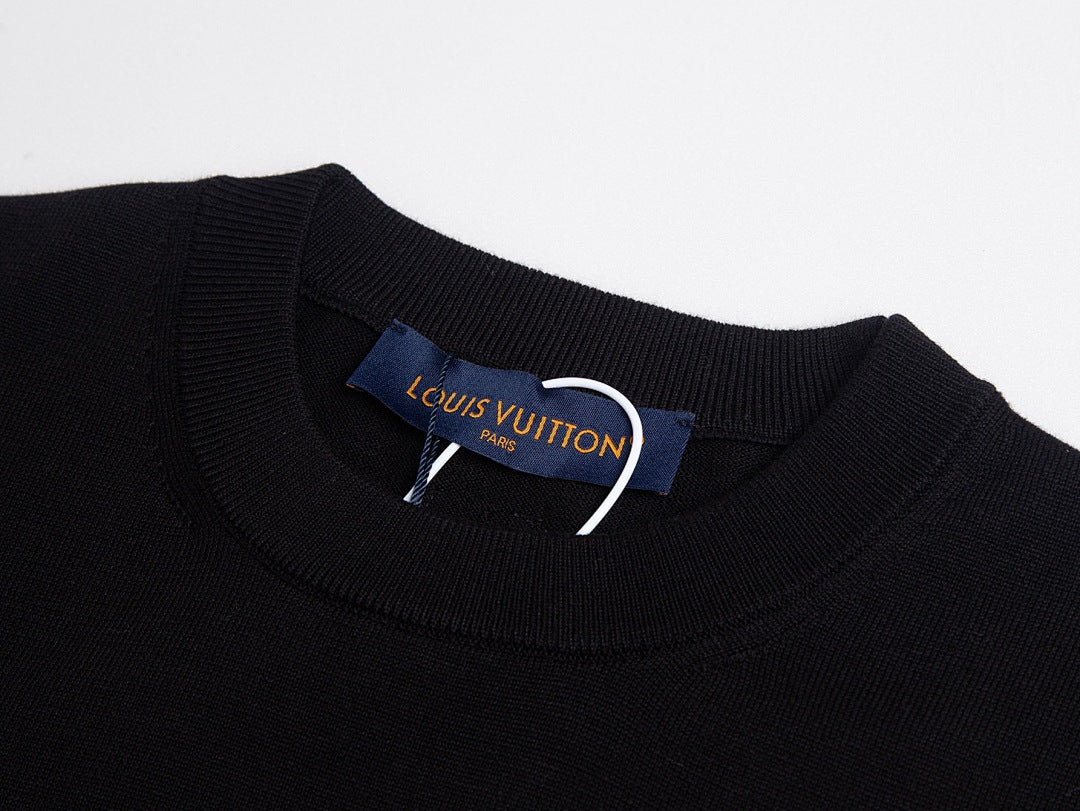 Camiseta PRAD@