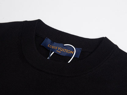 Camiseta PRAD@