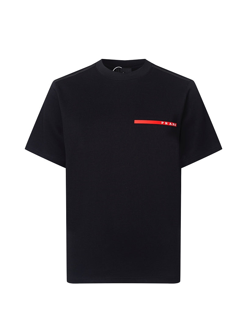 Camiseta PRAD@