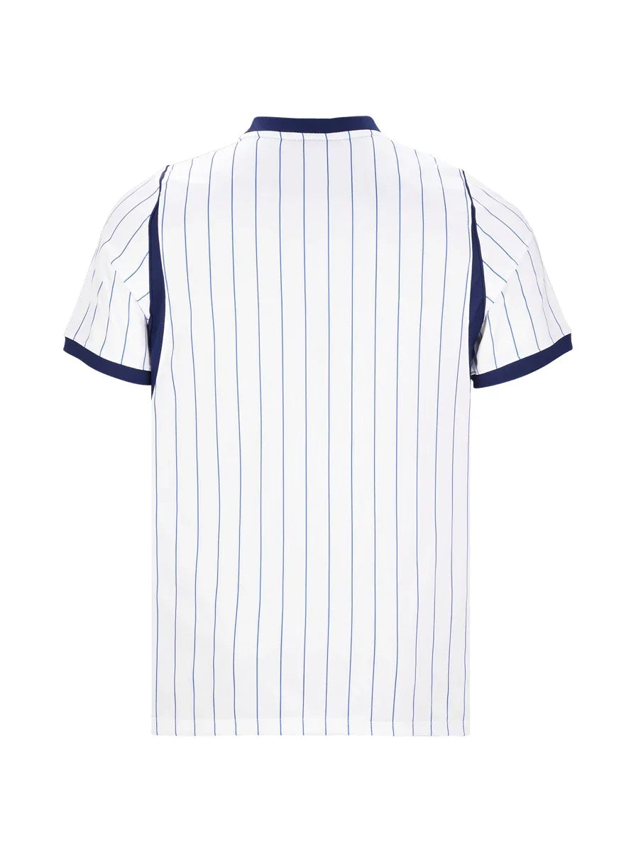 Jersey Away Women's 26/27