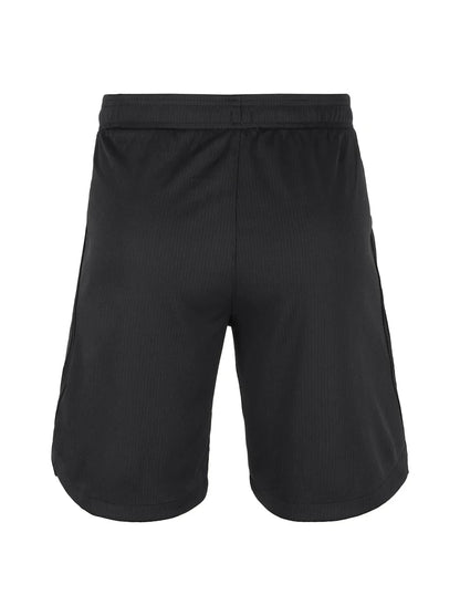 Shorts Home 26/27