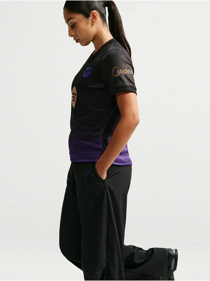 Jersey Away Women's 26/27