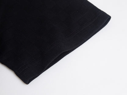 Camiseta LV