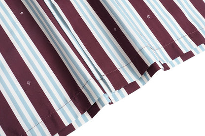 CAMISA LV