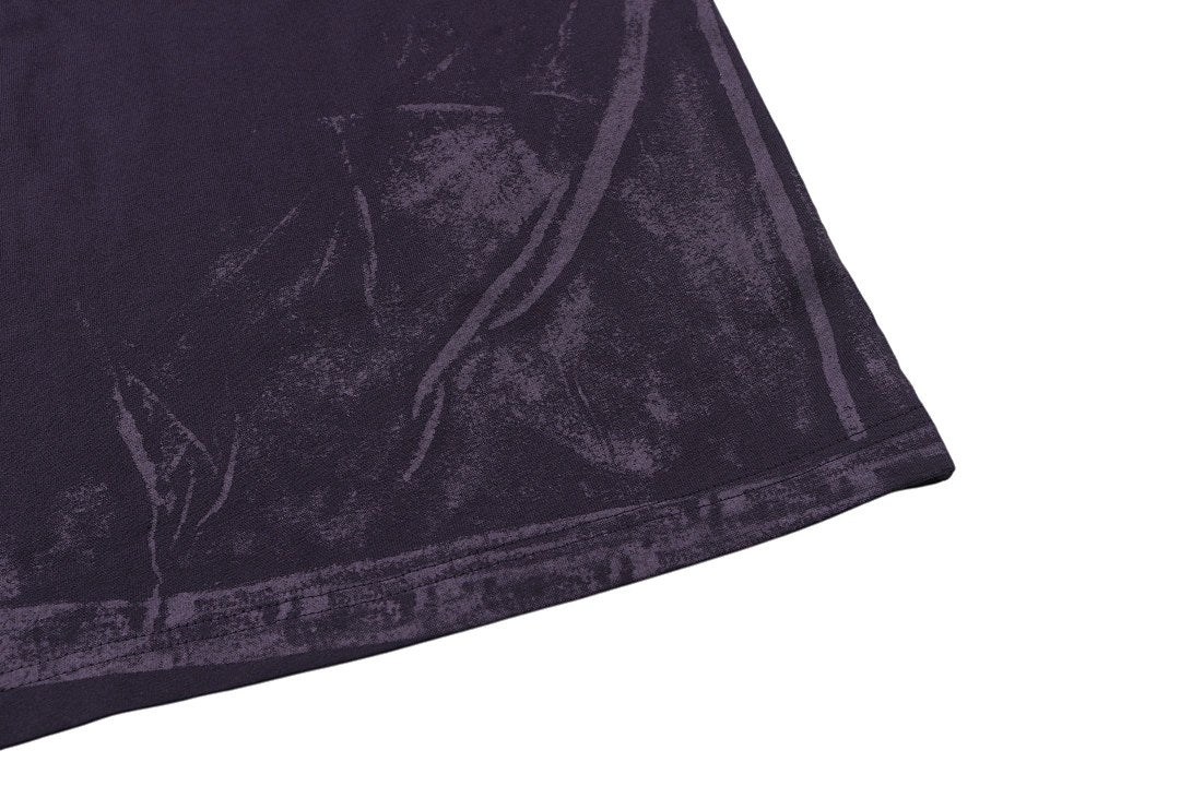 CAMISETA LV