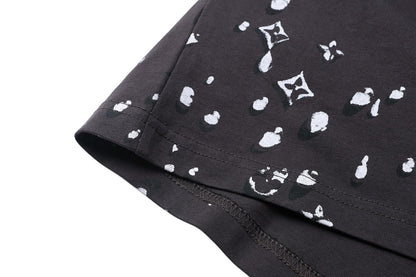 CAMISETA LV