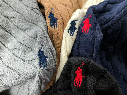 RA🔥PH🔥AU🔥EN SWEATER