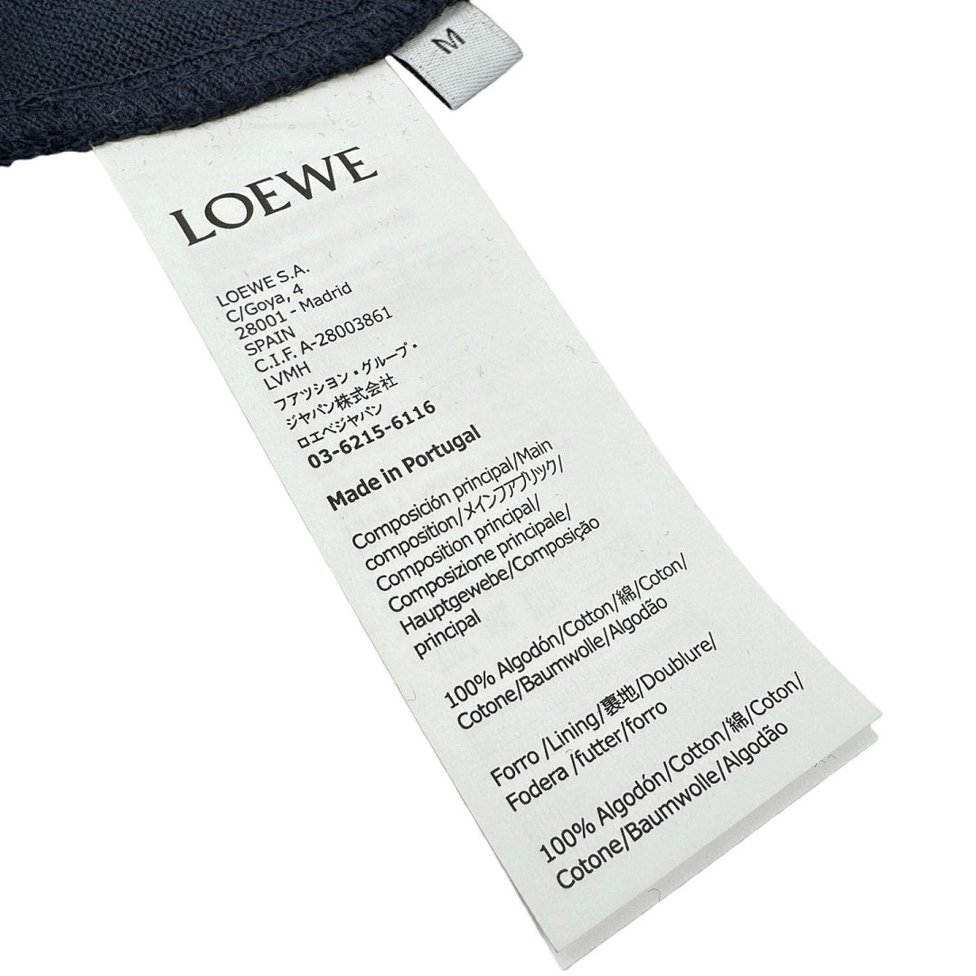 CAMISETA LOEW£ - 178