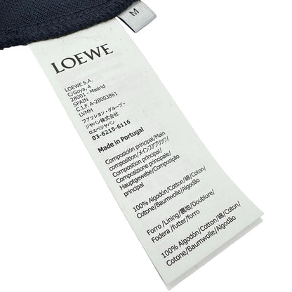 CAMISETA LOEW£ - 178