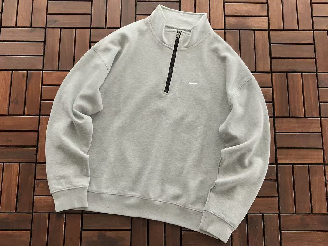 N🔥K🔥 SWEATER