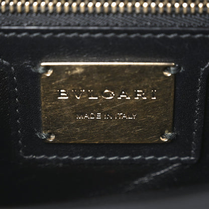Bvlgari