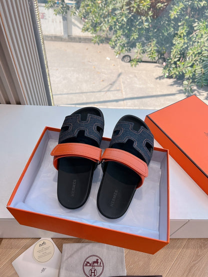 Hermès