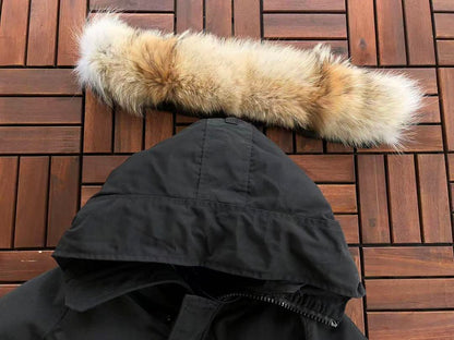 C🔥N🔥🔥A G🔥🔥🔥E DOWN JACKET