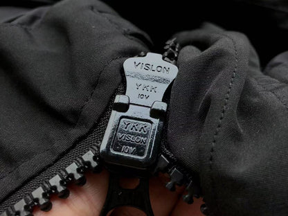 C🔥N🔥🔥A G🔥🔥🔥E DOWN JACKET
