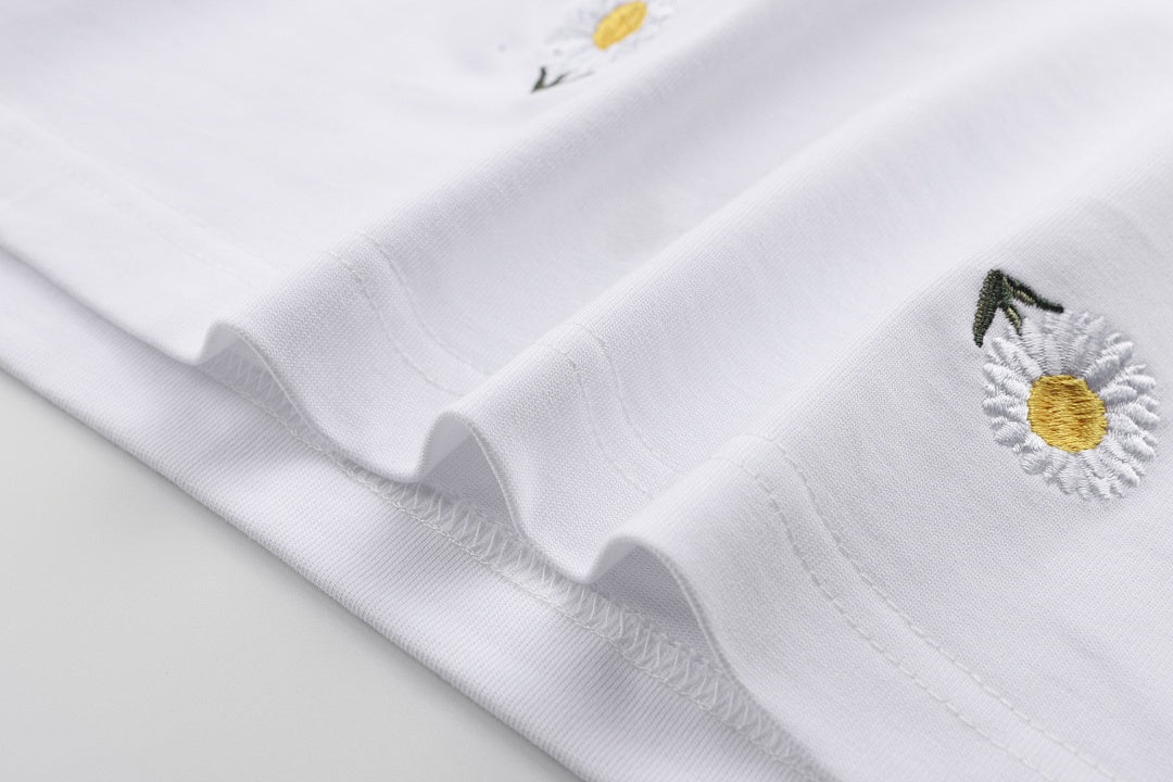 CAMISETA DIØR - 260