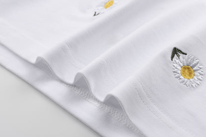 CAMISETA DIØR - 260