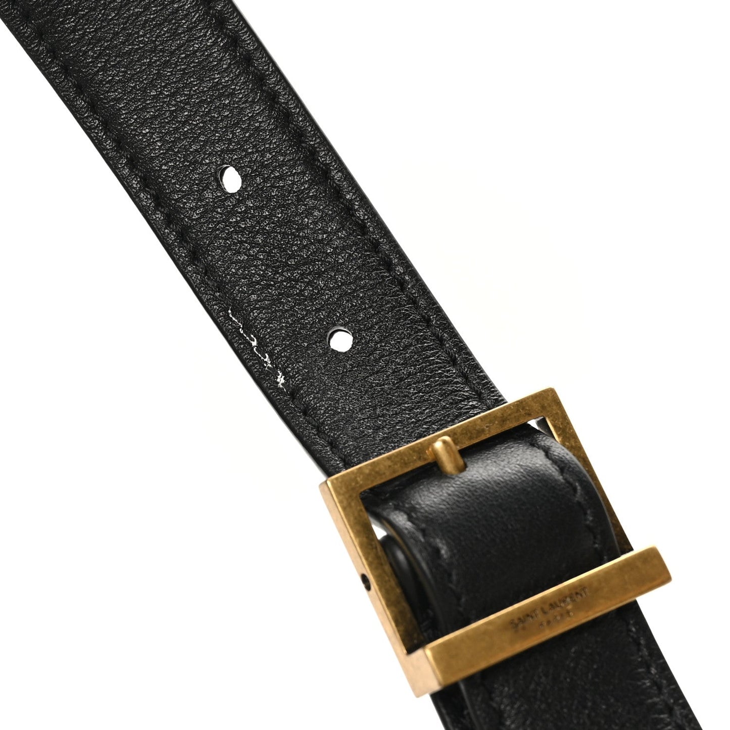 Saint Laurent
