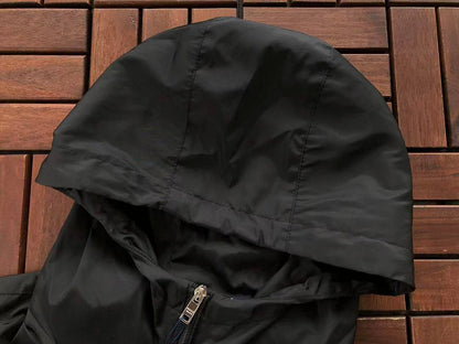 P🔥A🔥A JACKET