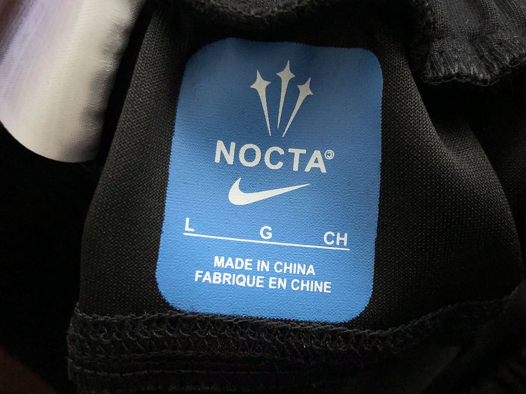 N🔥C🔥A & N🔥K🔥HOODIE TROUSERS